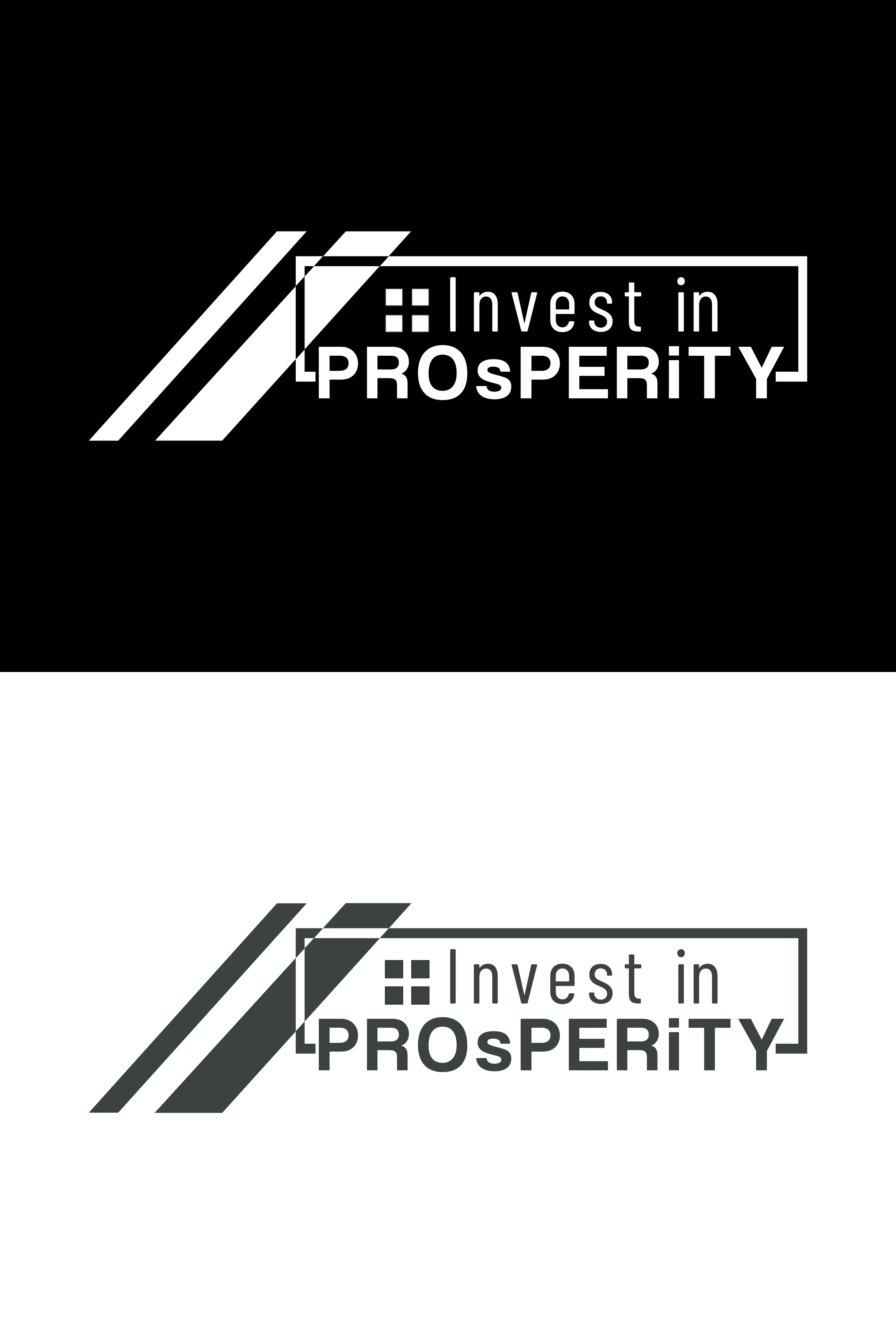 Logo Design by Jaka Suharno for this project | Design #32451238