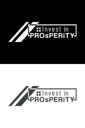 Design de Logo par Jaka Suharno pour ce projet | Design : #32451238