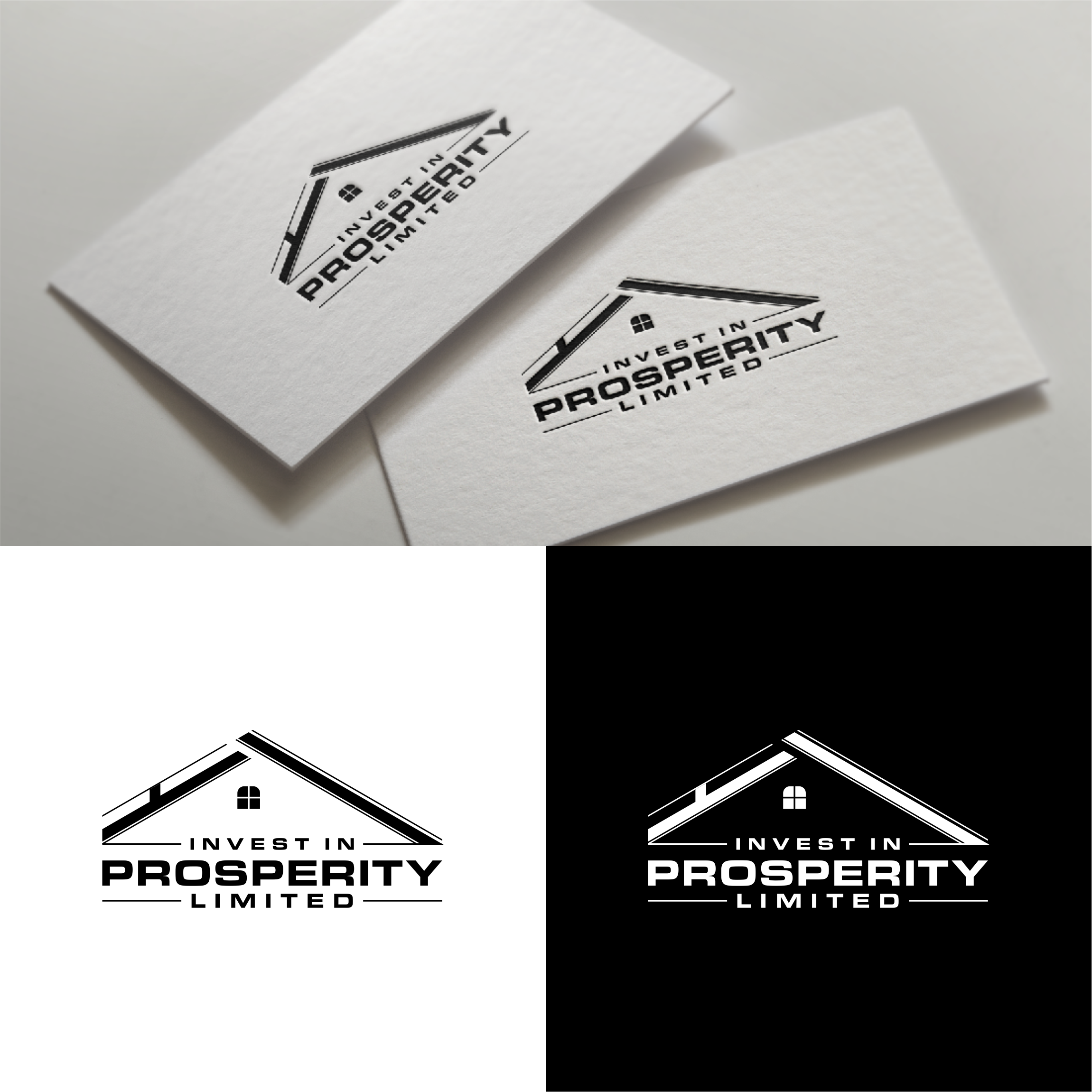 Logo Design by diego costa for this project | Design #32409714