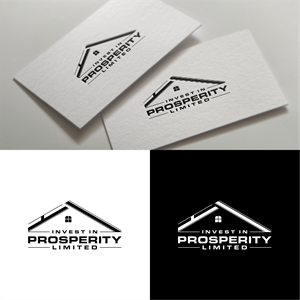 Logo Design by diego costa for this project | Design: #32409714