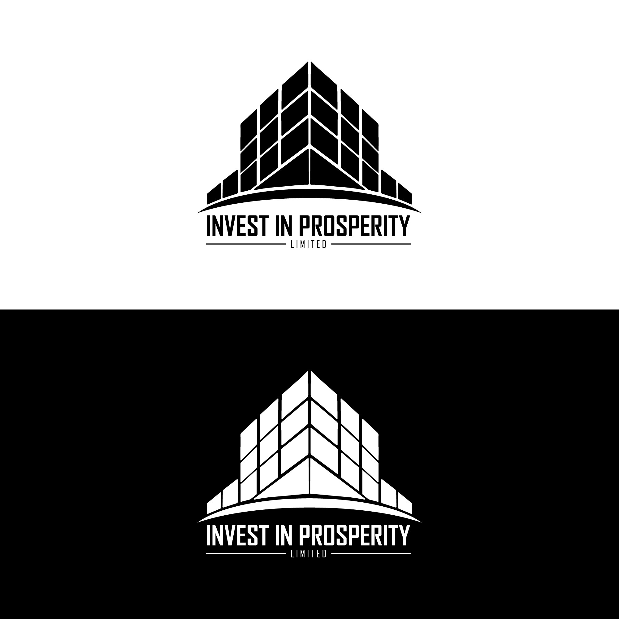 Diseño de Logo por mfaheem_01 para este proyecto | Diseño #32418833