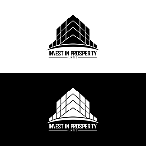 Design de Logo par mfaheem_01 pour ce projet | Design : #32418833
