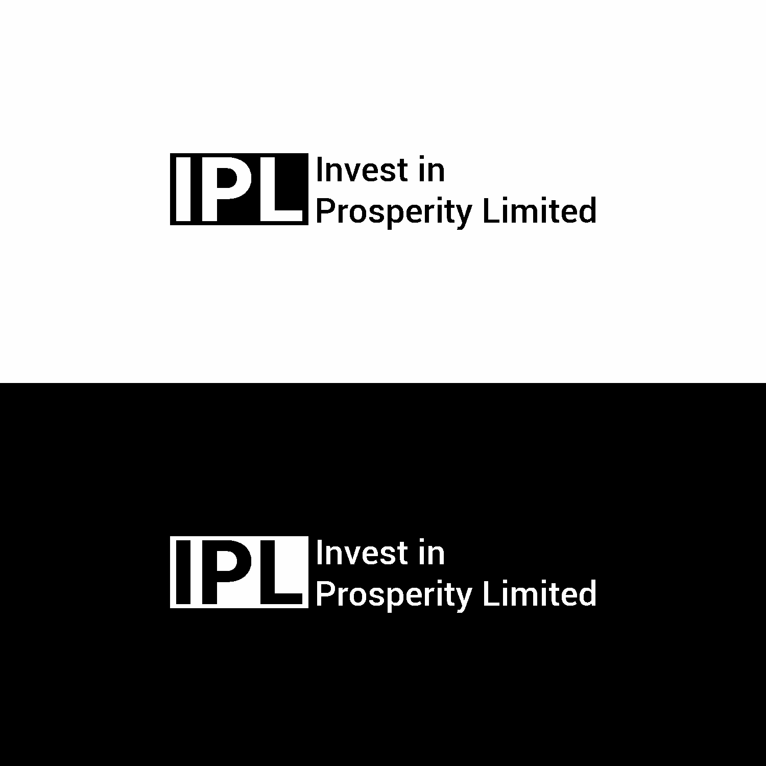 Logo Design by oke  bendol for this project | Design #32410015