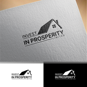Design de Logo par zia77 pour ce projet | Design : #32409350