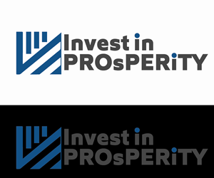 Logo Design by S5 for this project | Design: #32429206