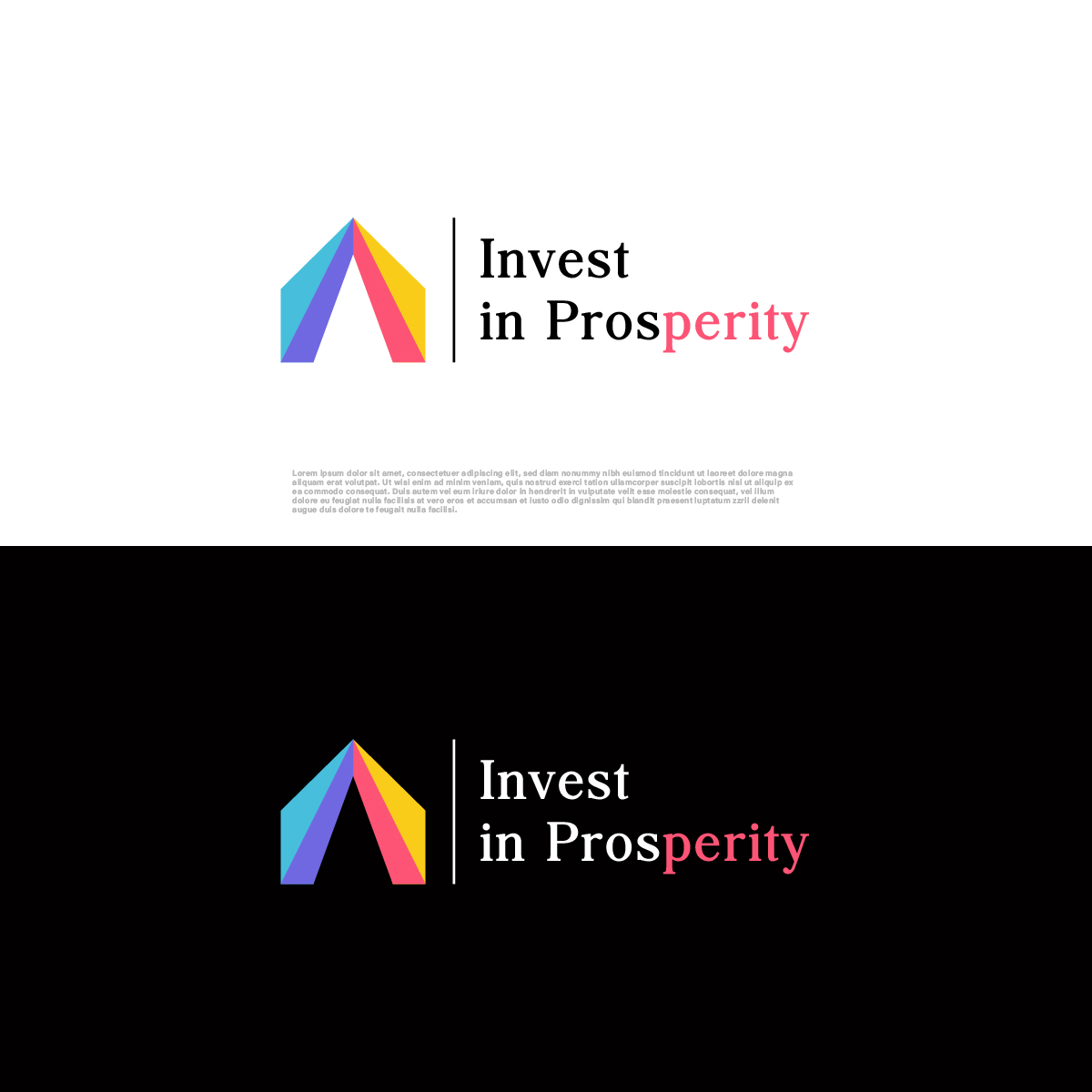 Logo Design by urvaG for this project | Design #32413616