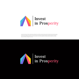 Logo-Design von urvaG für dieses Projekt | Design #32413616