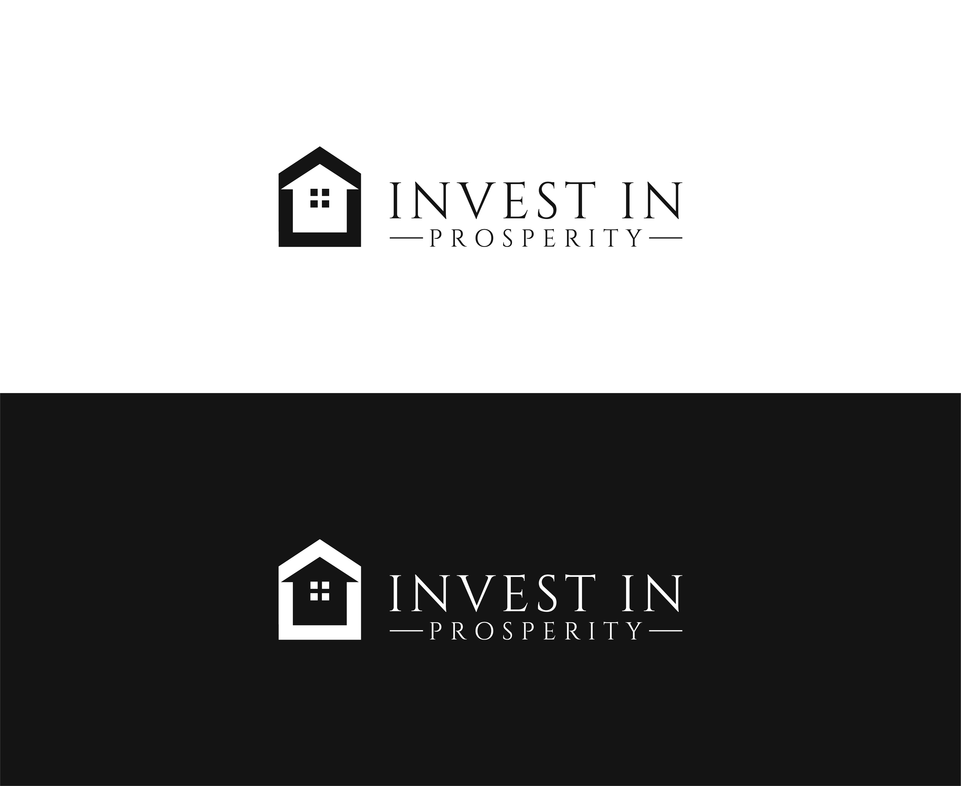 Logo Design by nasim33 for this project | Design #32419239