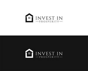 Logo Design by nasim33 for this project | Design: #32419239