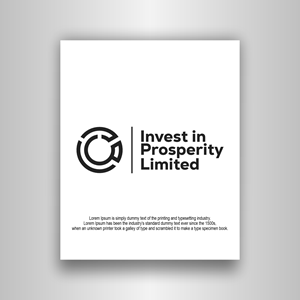 Logo Design by Abigaill_design for this project | Design: #32415788