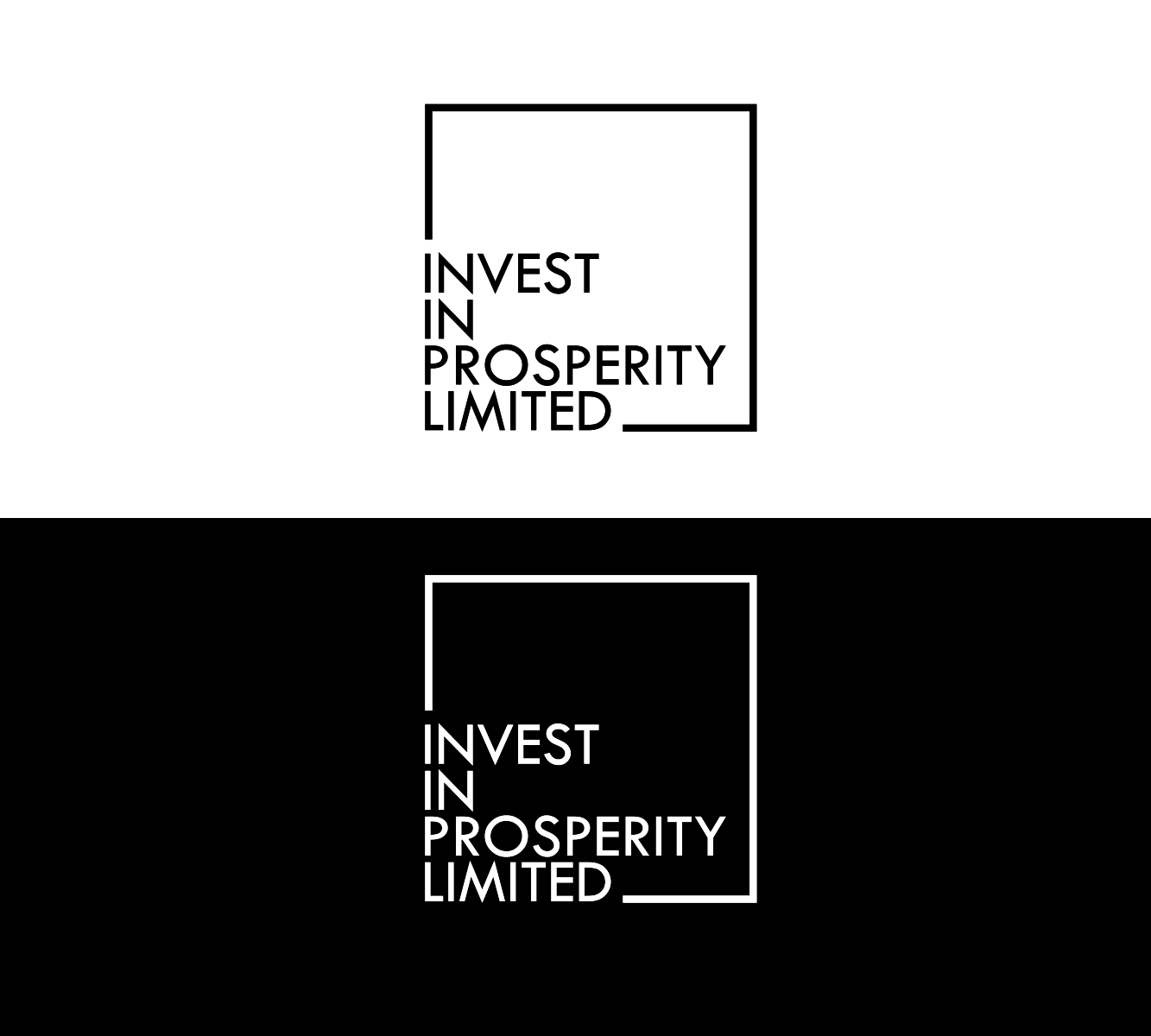 Logo Design by Astri87 for this project | Design #32416147