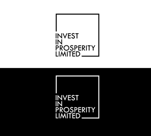 Design de Logo par Astri87 pour ce projet | Design : #32416147