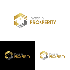 Logo Design by malekah_city for this project | Design: #32420810