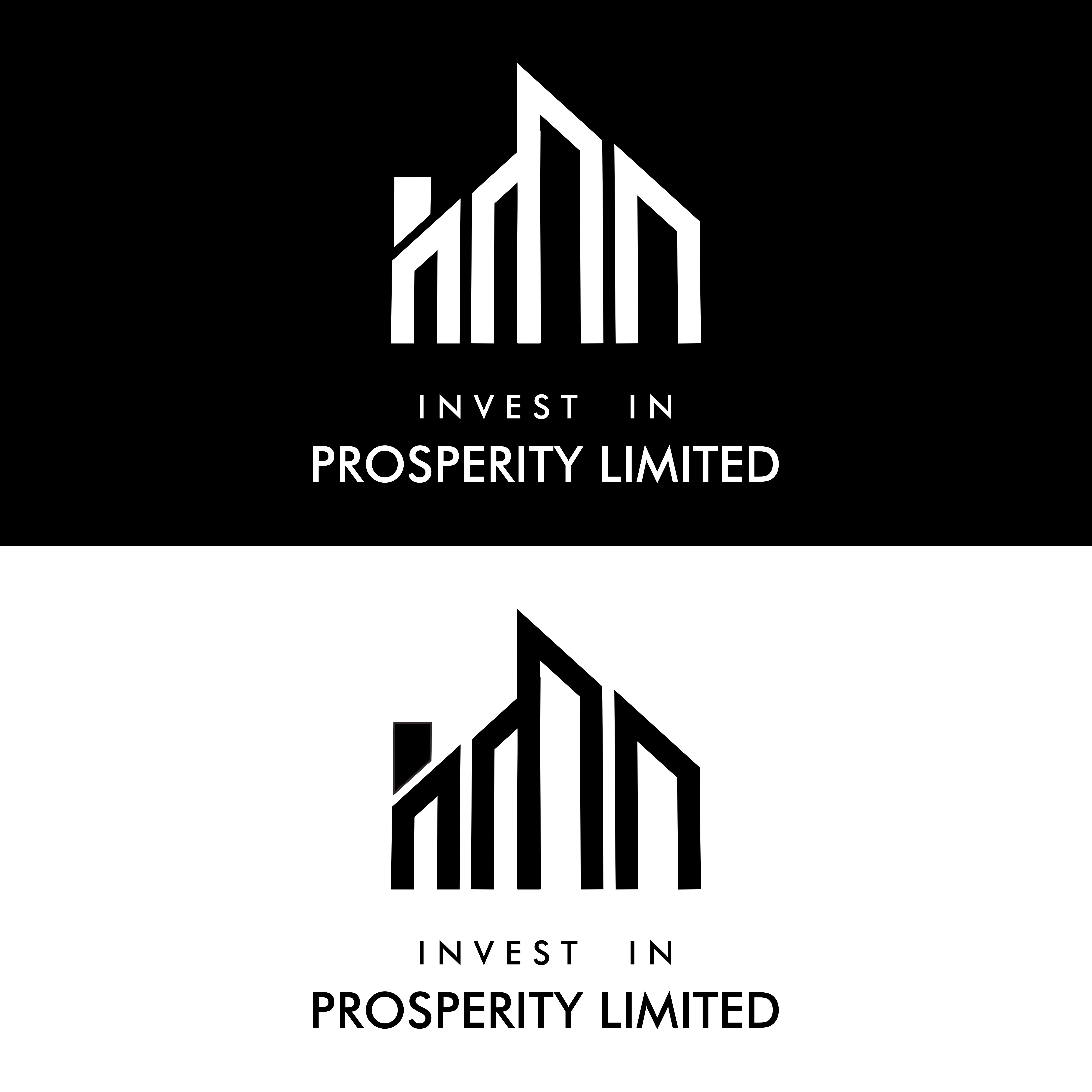 Logo Design by CariCuan24 for this project | Design #32415339