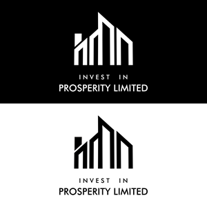 Design de Logo par CariCuan24 pour ce projet | Design : #32415339