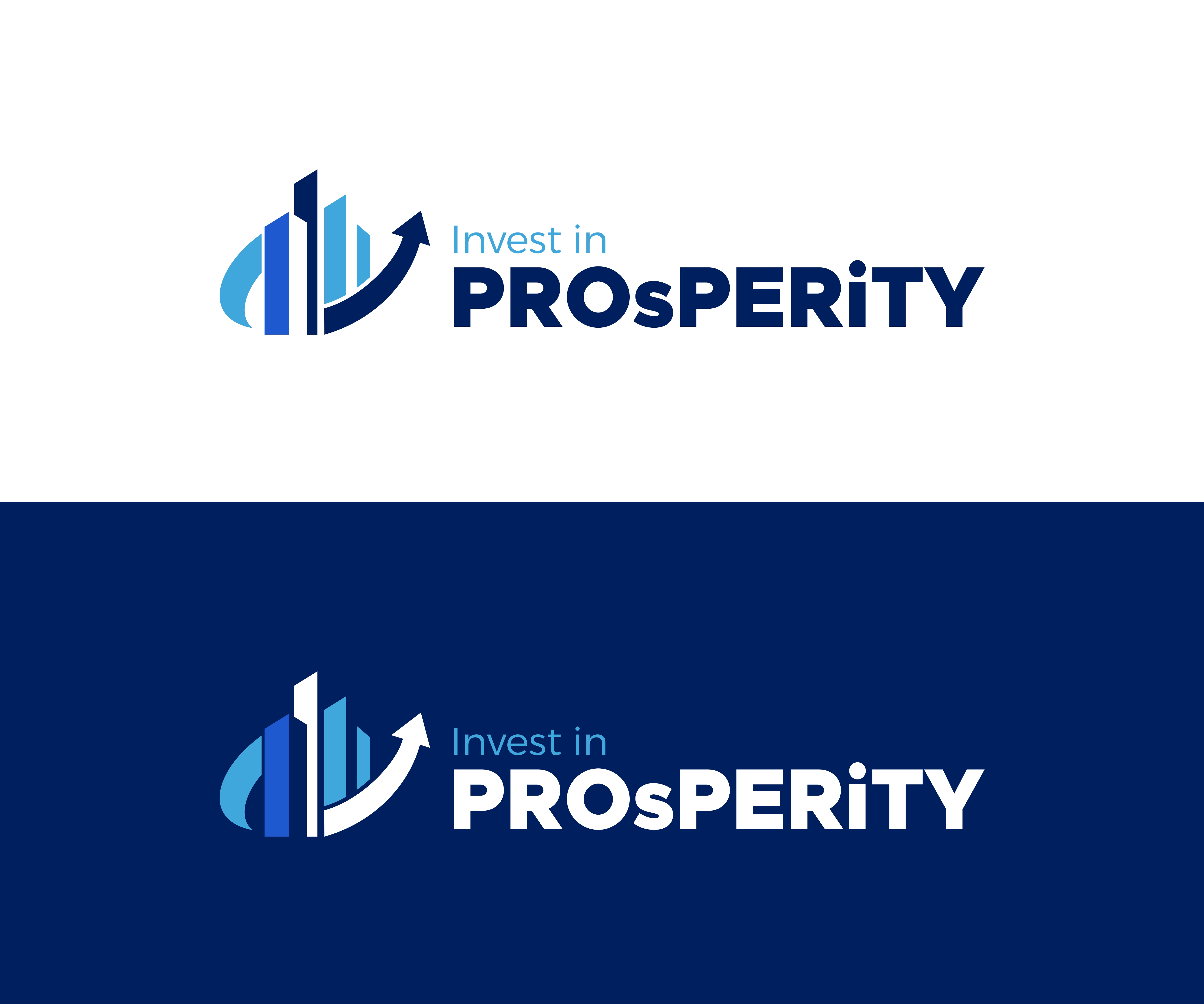 Logo Design by CariCuan24 for this project | Design #32418774