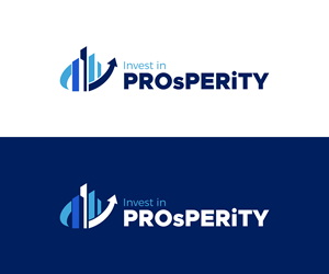Logo Design by CariCuan24 for this project | Design #32418774