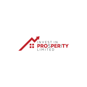Logo Design by Edelweiss 3