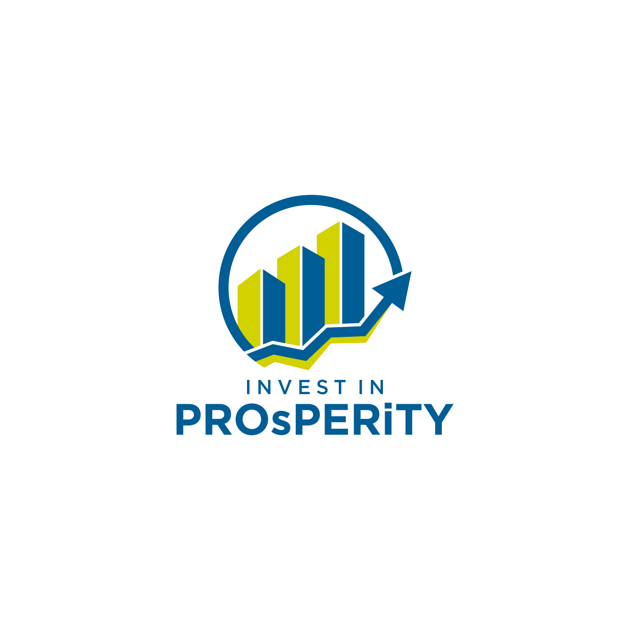 Logo Design by Rukhan for this project | Design #32415094
