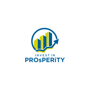 Logo Design by Rukhan