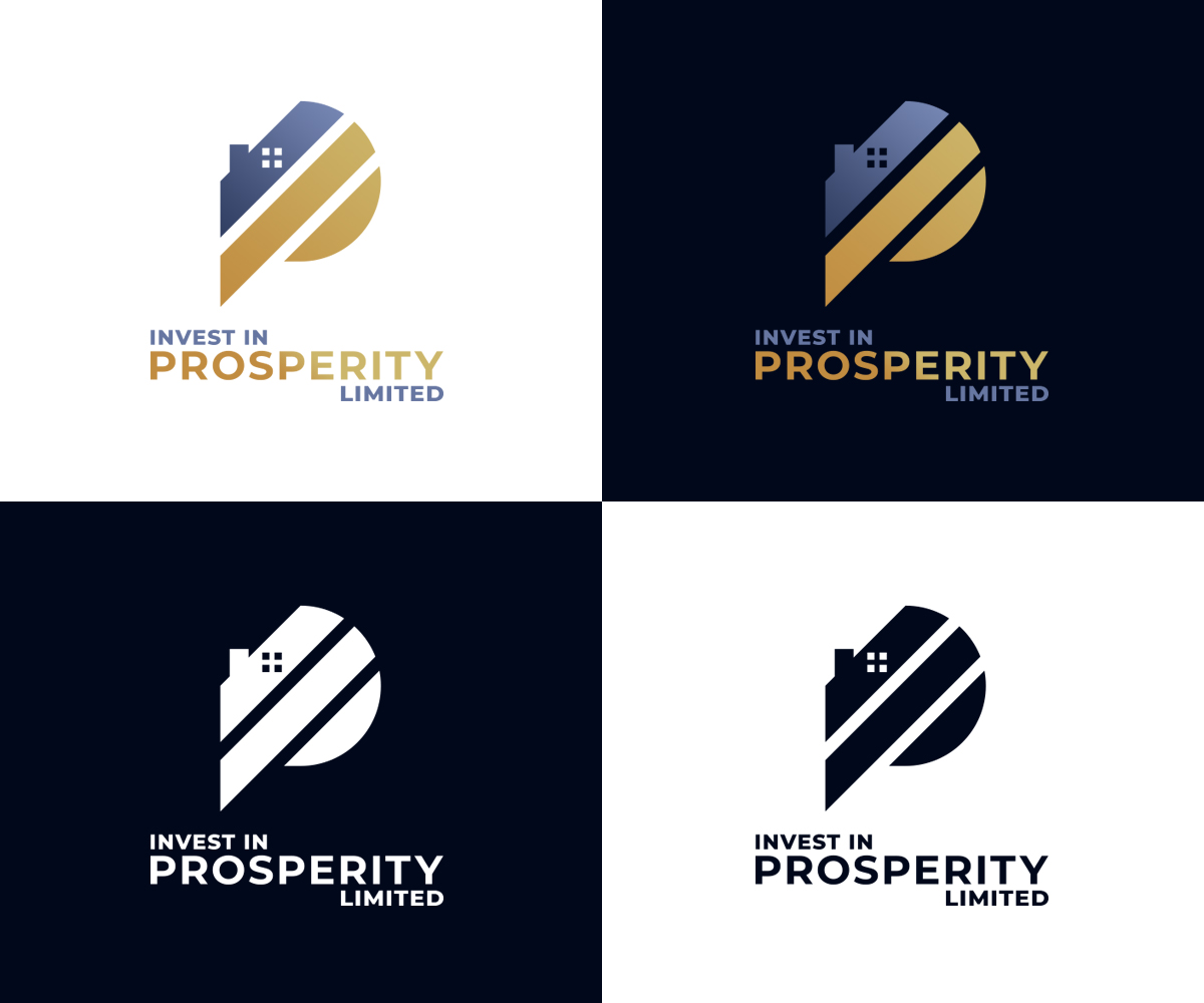 Logo Design by cheez_O for this project | Design #32408931