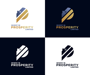 Logo Design by cheez_O for this project | Design: #32408931
