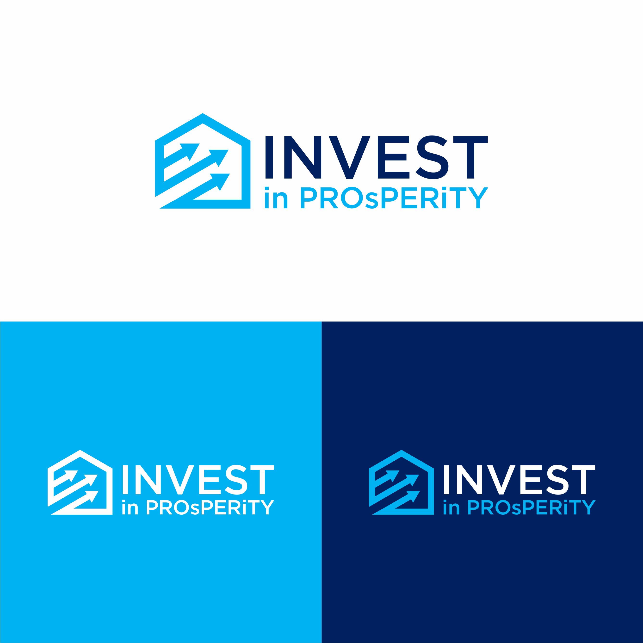 Logo Design by achil78 for this project | Design #32411541