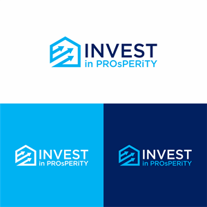 Logo Design by achil78 for this project | Design: #32411541