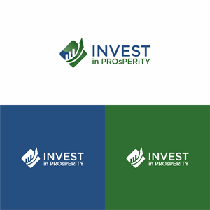 Logo Design by achil78 for this project | Design: #32411592