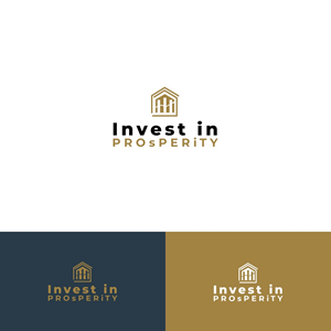 Logo-Design von alitjuara für dieses Projekt | Design #32422840