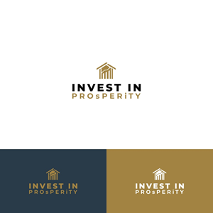 Logo Design by alitjuara for this project | Design: #32422841