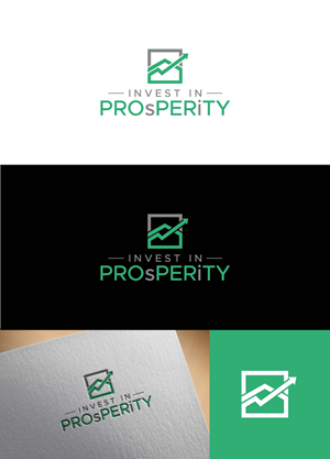 Logo Design by fly  design for this project | Design: #32432055