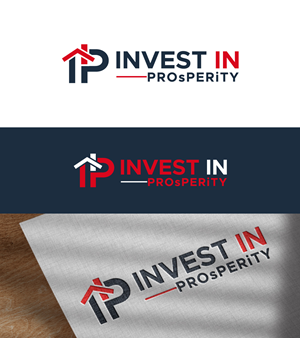 Logo Design by fly  design for this project | Design: #32432056