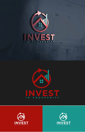 Logo Design by fly  design for this project | Design: #32432142