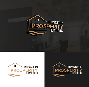 Logo Design by sushsharma99 for this project | Design: #32410166