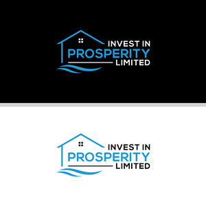 Logo Design by sushsharma99 for this project | Design: #32410181