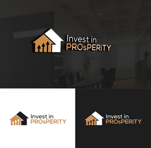Logo Design by sushsharma99 for this project | Design: #32411383