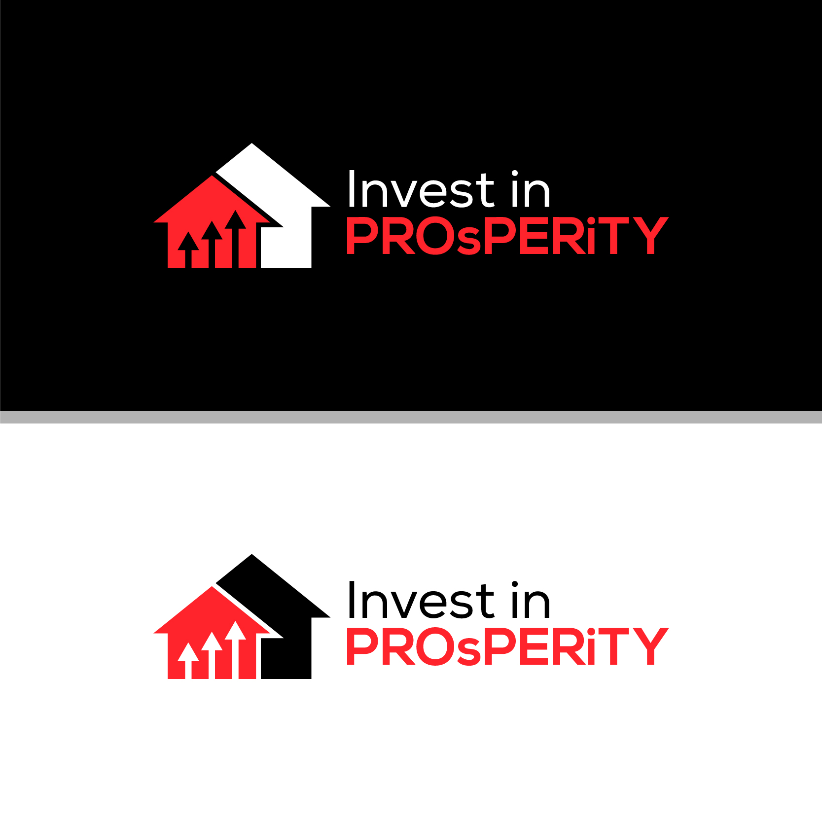 Logo Design by sushsharma99 for this project | Design #32411393
