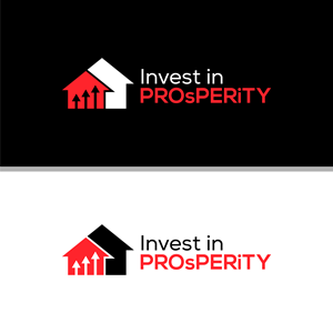 Logo Design by sushsharma99 for this project | Design: #32411393