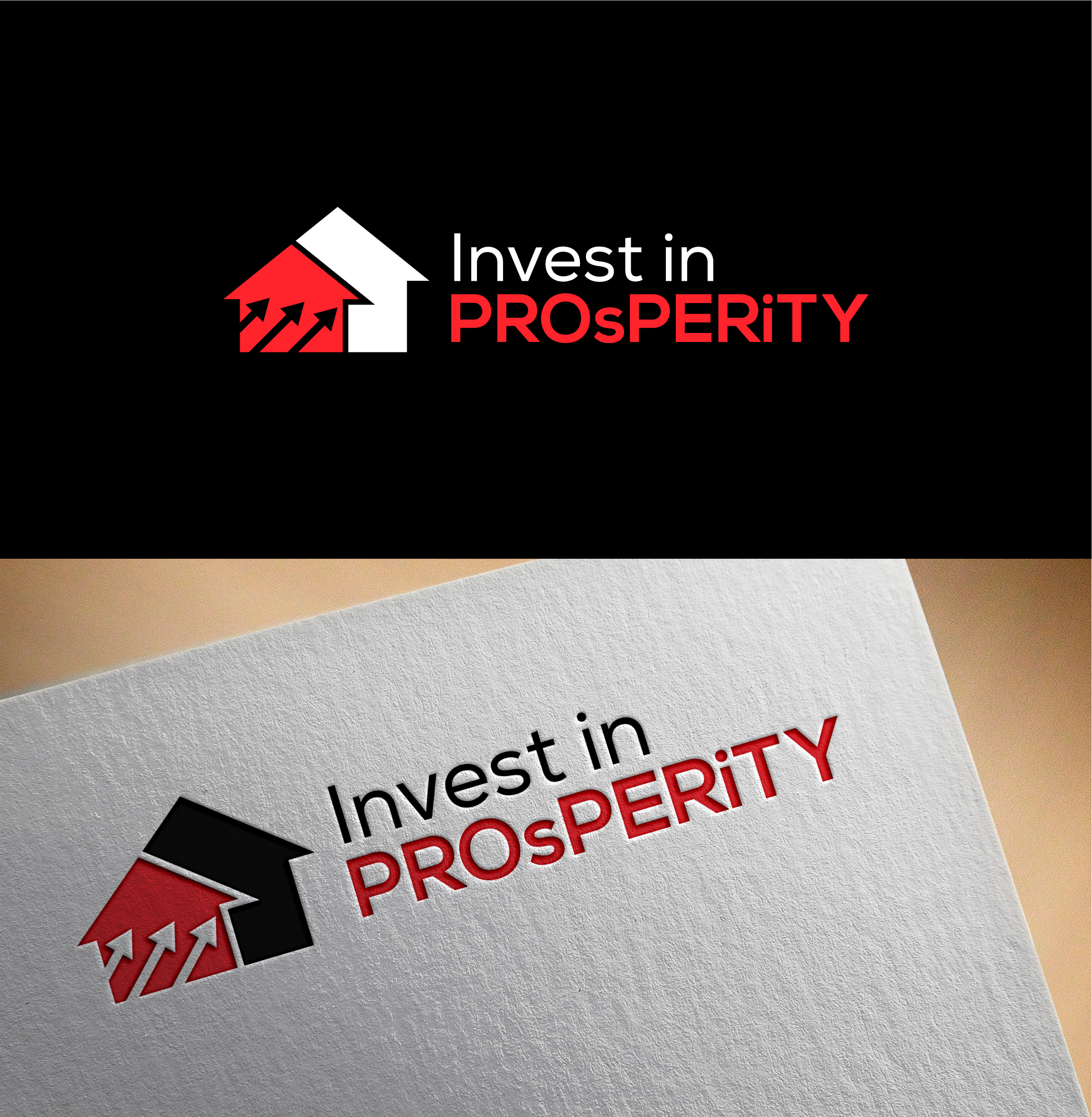 Logo Design by sushsharma99 for this project | Design #32411429
