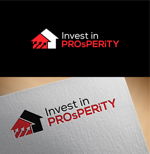 Logo Design by sushsharma99 for this project | Design: #32411429
