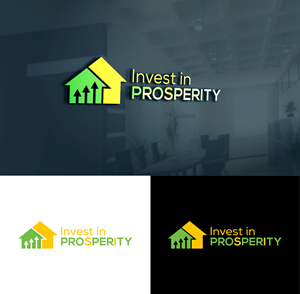 Logo Design by sushsharma99 for this project | Design: #32415901