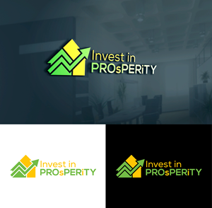 Logo Design by sushsharma99 for this project | Design: #32416487