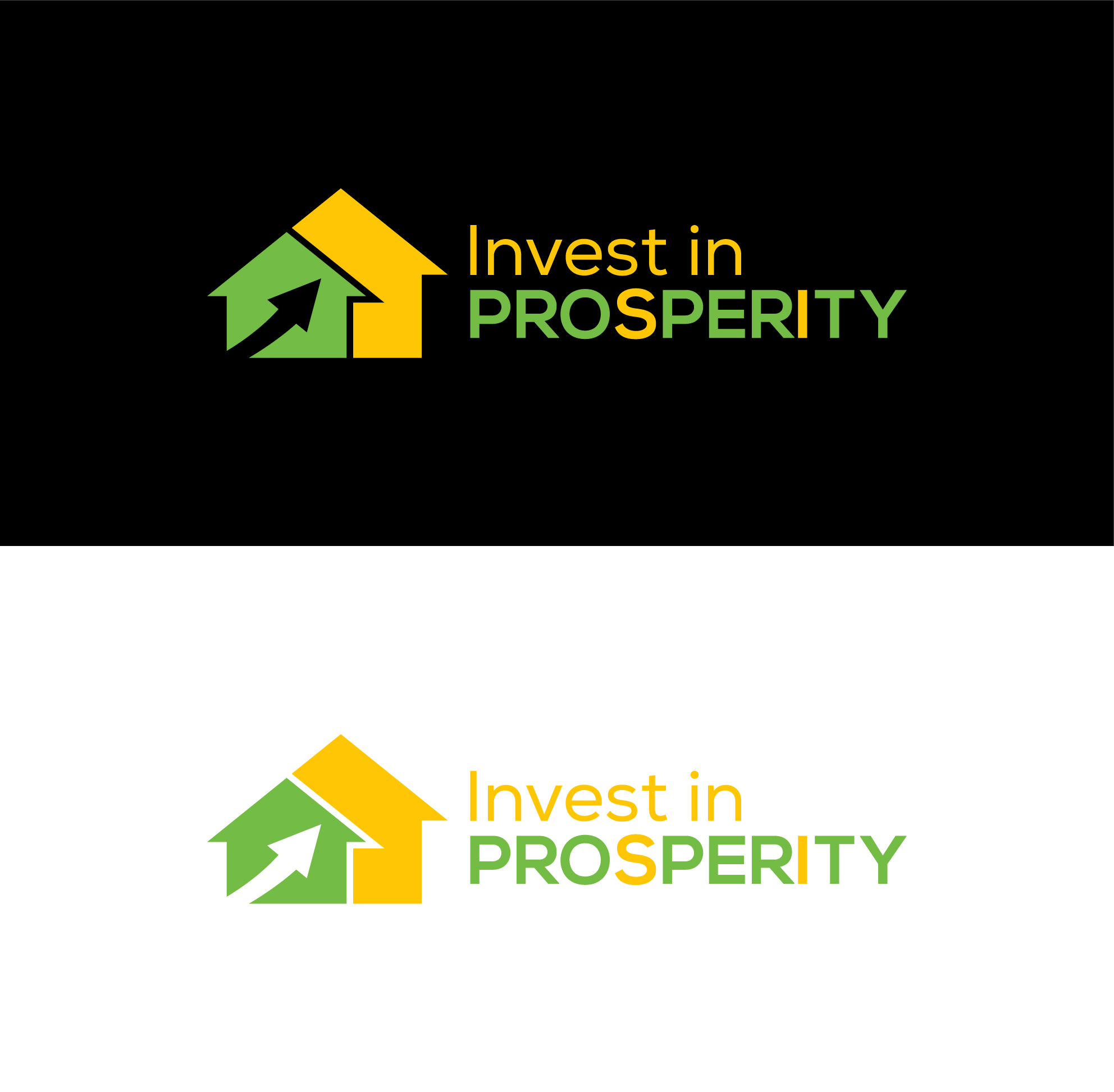 Logo Design by sushsharma99 for this project | Design #32416753
