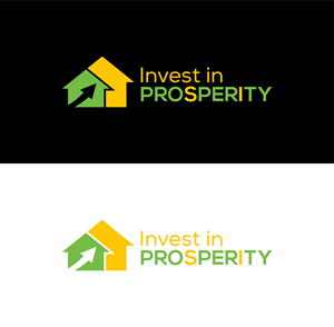 Logo Design by sushsharma99 for this project | Design: #32416753