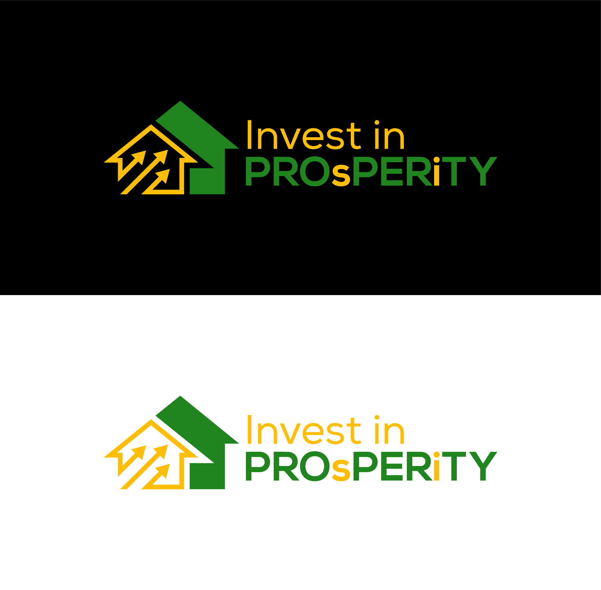 Logo Design by sushsharma99 for this project | Design #32436918