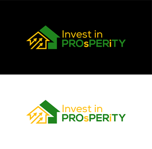 Logo Design by sushsharma99 for this project | Design: #32436918