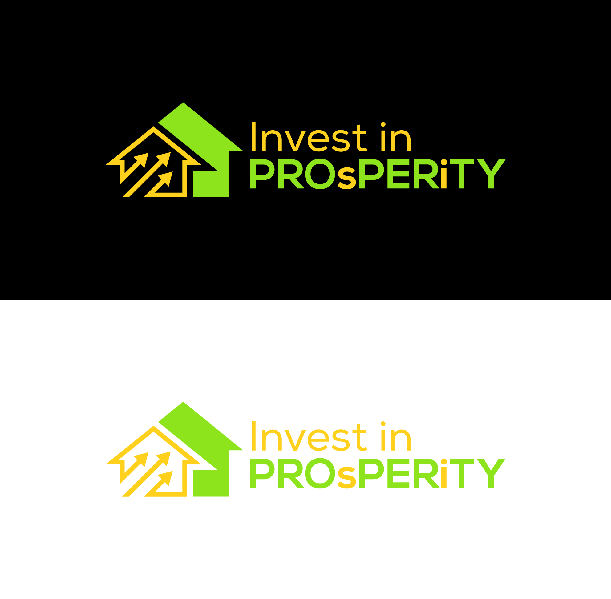Logo Design by sushsharma99 for this project | Design #32437862