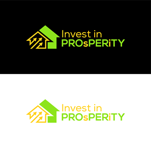 Logo Design by sushsharma99 for this project | Design: #32437862