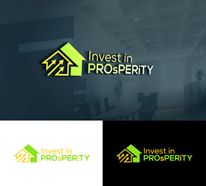 Logo Design by sushsharma99 for this project | Design: #32438275